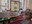 Our School 1.jpg
