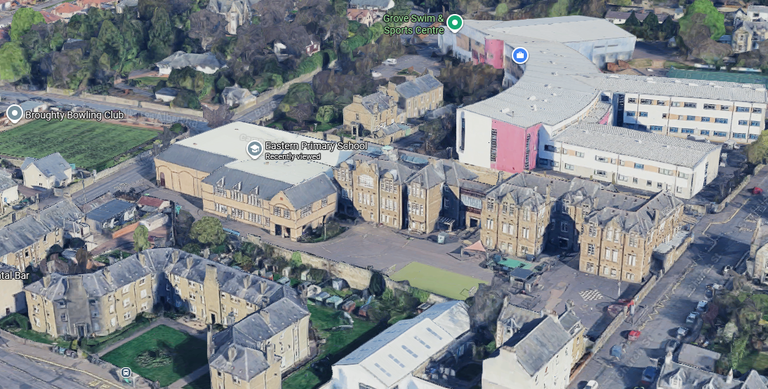 Screenshot 2026-03-27 144558.png
