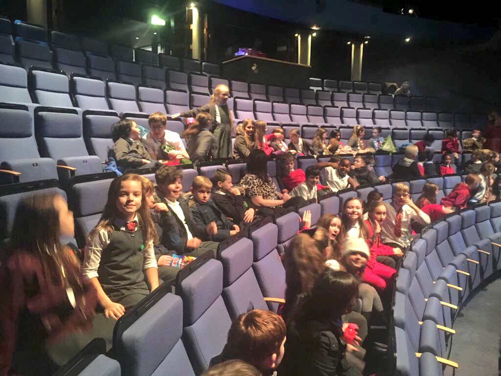 Beauty and the beast 3