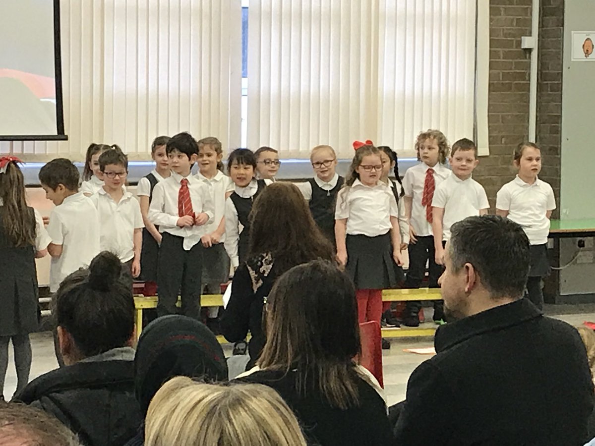 P2 Assembly
