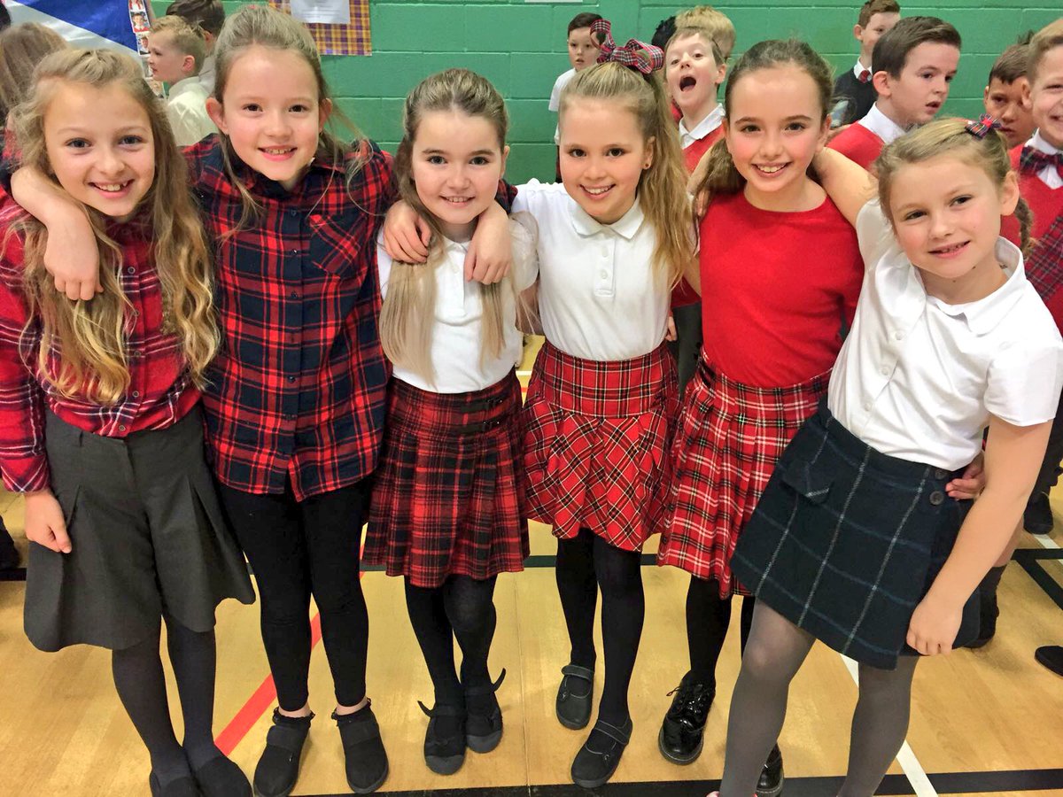 Scottish Dance festival 26 Jan