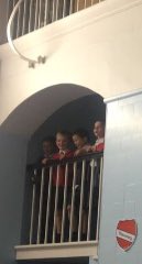 nov Chirstmas Fayre 2