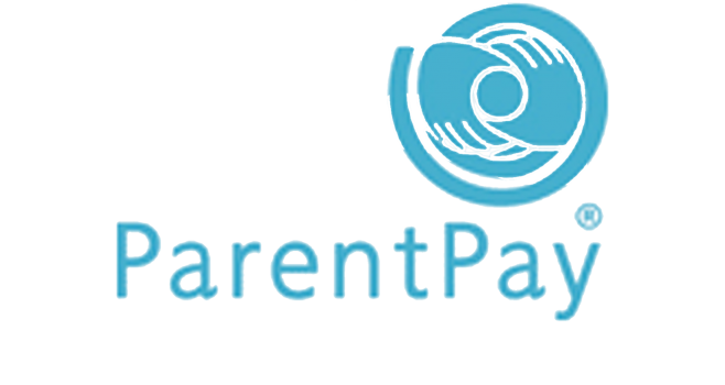 parentpay