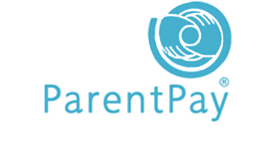 parentpay